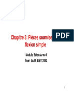 Chap3 BAI +flexionsimple1