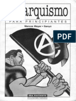 Para principiantes, Anarquismo.pdf