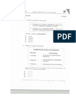 Formacin Ciudadana I 2009 PDF