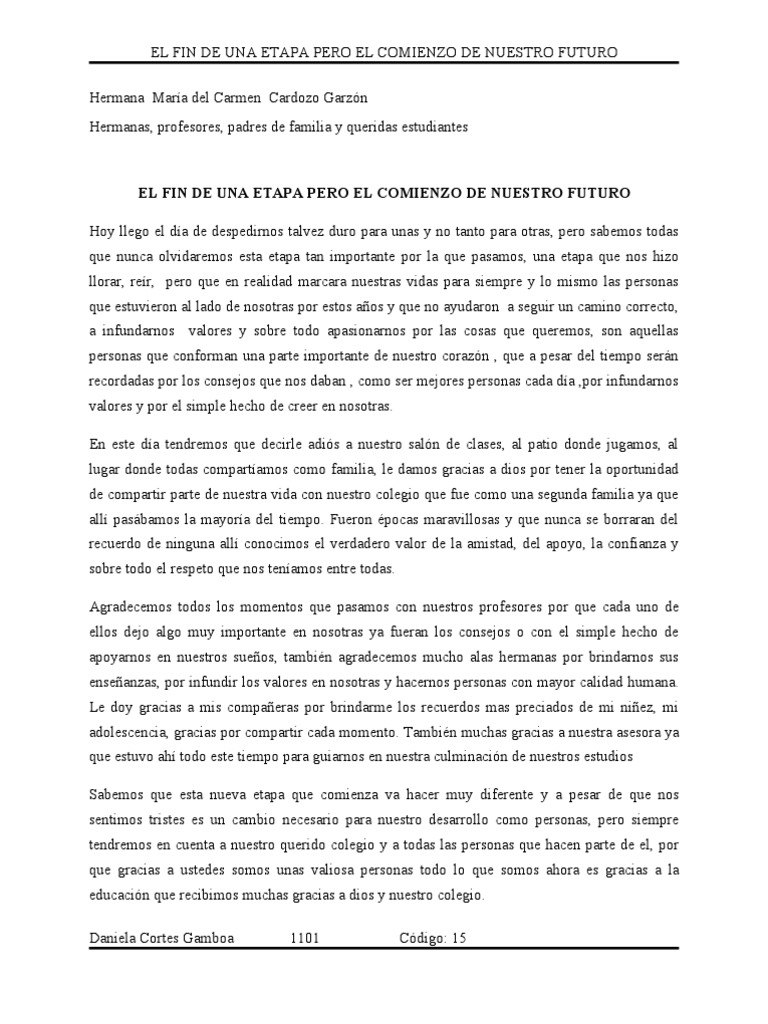 Las 23 razones por las que echo de menos a mi hermana | Oh!, image size:768x1024