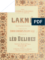 Imslp90600 Pmlp28148 Delibes Lakmevsfc