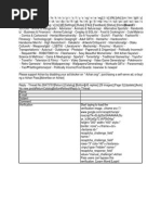 Pol - Requesting Redpills Jewish