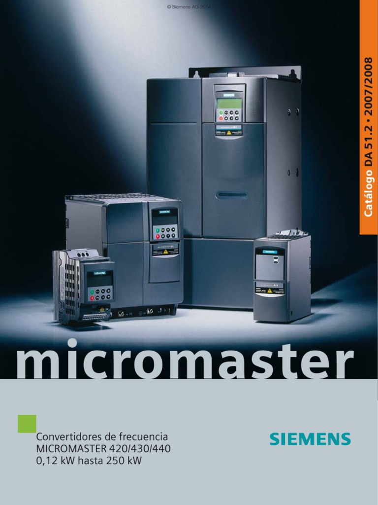 micromaster 420440 Windows 2000 Sustentabilidad Prueba gratuita de 30 días Scribd