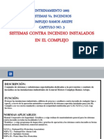 Entrenamiento SCI Complejo  Cap 3(BOMBAS DIESEL Y JOCKEY).ppt