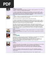 Tópico Perguntas ao Nahassen - By Prof. Gilmar.pdf