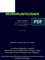 Neuro Plastic I Dade