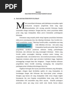 Download Bab III Materi Penyuluhan Kehutanan by Teguh Bimantara SN221752009 doc pdf