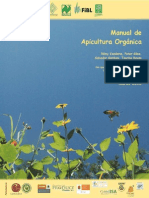 Vandame Et Al 2012 Manual Apicultura    apicultura curs apicultura lb spaniola