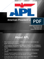 Apl