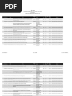 Final Katibeh English French List