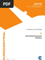 Download AIS Training Development Guidelines by jlferreira SN22175292 doc pdf