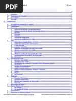 Download Support de Formation Powershell 3 0 by eligessono SN221753887 doc pdf