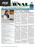 Download Of the Pocono Plateau by CoolerAds SN22175422 doc pdf