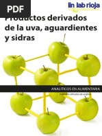 aguardientes_sidra.pdf