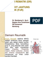 DEMAM_REMATIK_(DR)_-_baru