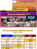 Jelajah Industri 2014.ppt 23 Jan1