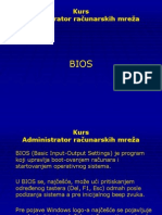 Bios