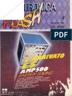 Elettronica Flash 1984_03