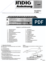 grundig_v-7200_sm(1)