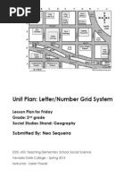 Download Friday LetterNumber Grid System by Neo Sequeira SN221767648 doc pdf