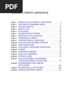 Download Graphing by rmix22 SN221768933 doc pdf