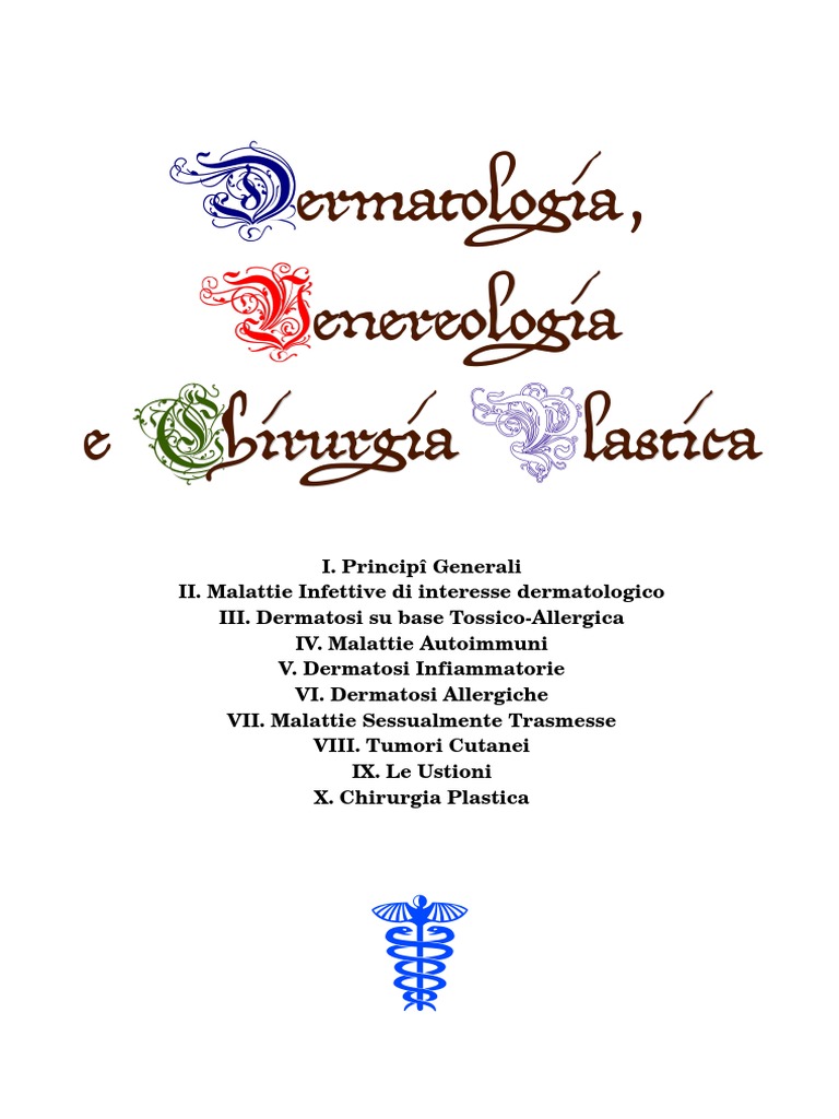 Malattievirali trasmesse non per via orofecale | PPT, image size:768x1024