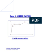 Problemas Resueltos Tema 3