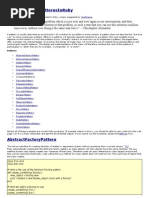 Download Design Patterns in Ruby by Oleksiy Kovyrin SN2217773 doc pdf