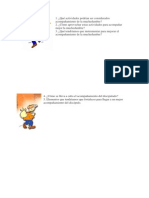 Acompañamientos en La Realidad PDF