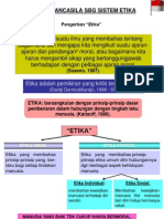 Bab V Pancasila Sebagai-Sistem Etika