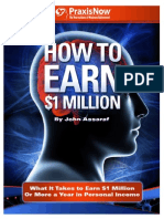 Earn1Mil