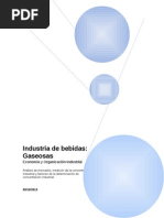 trabajo de OI industria de gaseosas terminado final tercer parcial (1) - copia.doc