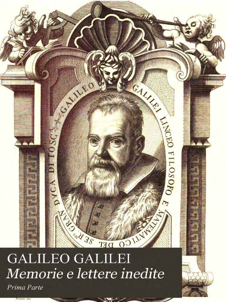 Ciondoli Lettere Ciondolo Lettera Iniziali Collana Nome Alfabeto | Amica  Ciondolo Alfabeto, image size:768x1024