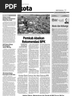 Download Republika Yogya Jumat 6-11-2009 by heri purwata SN22178527 doc pdf