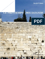 le-printemps-des-sayanim.pdf