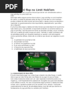 Poker r Rrrrrrrr 2222222222222222222222222