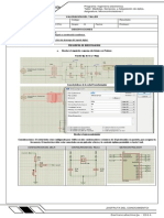 Taller de Microcontoroladores