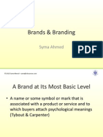 Brands & Brand Management (1)