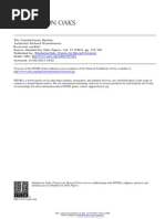 Industry Guide | PDF | Italy | Rome
