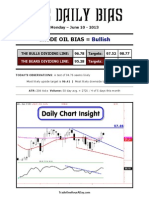 DBR - 061013 - CL