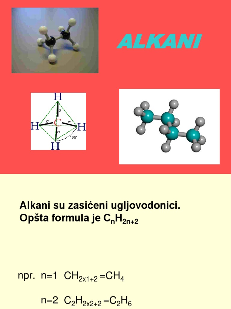 ALKANI | PDF