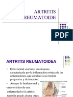 artritis-reumatoide-ANALIA