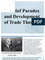50865375-9-1-Leontief-Paradox-and-Development-of-Trade-Theory-1.pdf
