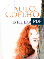 Brida - Paulo Coelho