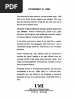 Download Andre Breton les lieux by Andreea Alexa SN221798873 doc pdf