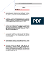 Matematica 1