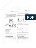 Experimento QUATRO 1082.076