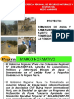 EXPOSICION Proyecto Agua 2014