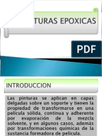 PINTURAS EPOXICAS (diapos)