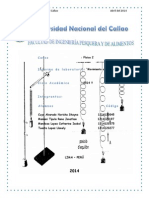 FISICA II Movimiento Armonico Simple